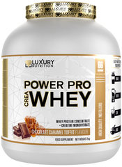 PowerPro 2kg