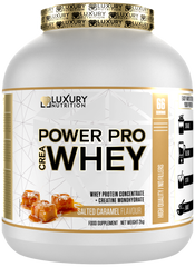 PowerPro 2kg