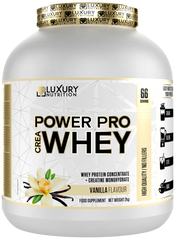 PowerPro 2kg