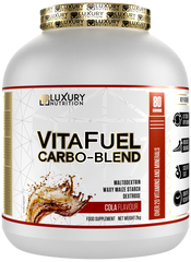 Vita Fuel 2kg
