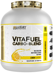 Vita Fuel 2kg