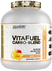 Vita Fuel 2kg