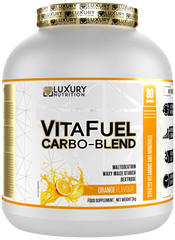 Vita Fuel 2kg