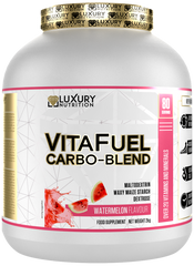 Vita Fuel 2kg