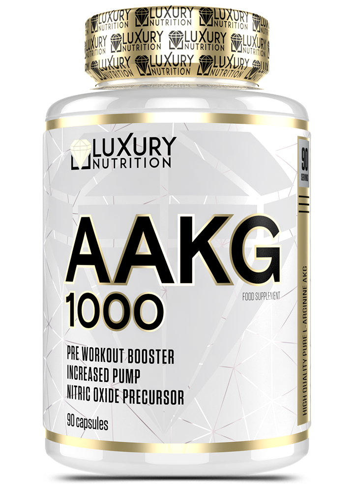 AAKG 1000