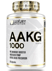 AAKG 1000
