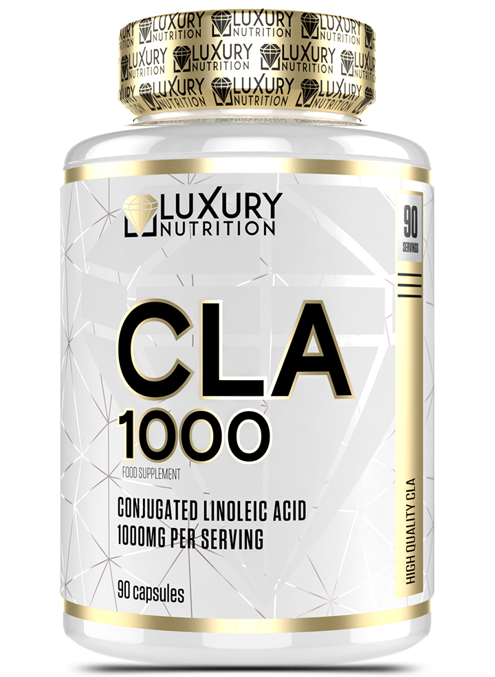 CLA 1000