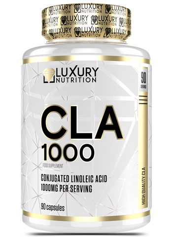 CLA 1000