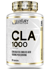 CLA 1000