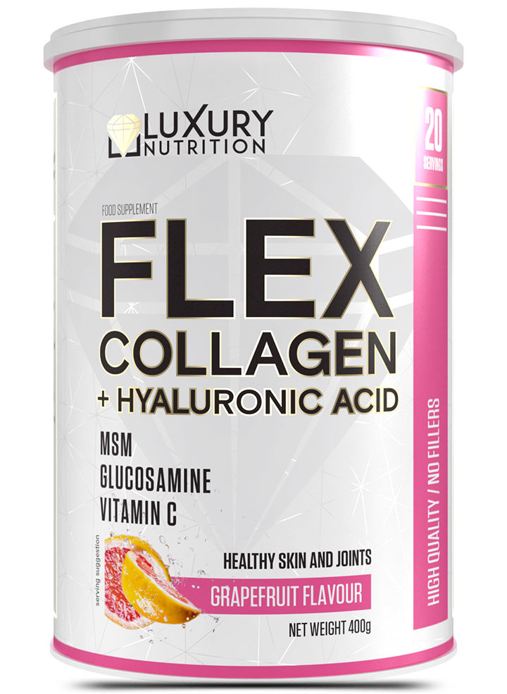 Flex Collagen