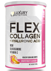 Flex Collagen
