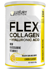 Flex Collagen
