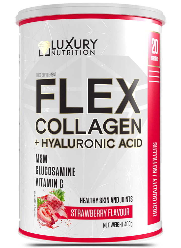 Flex Collagen