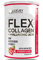 Flex Collagen