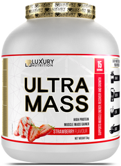Ultra Mass 3kg