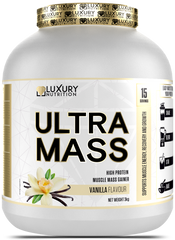 Ultra Mass 3kg